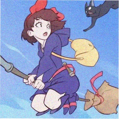 观众雨里走的留言头像