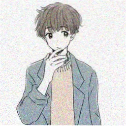 观众夜班老周的留言头像