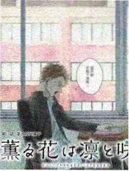 资讯配图:版本核对清单与综艺期数对照牌